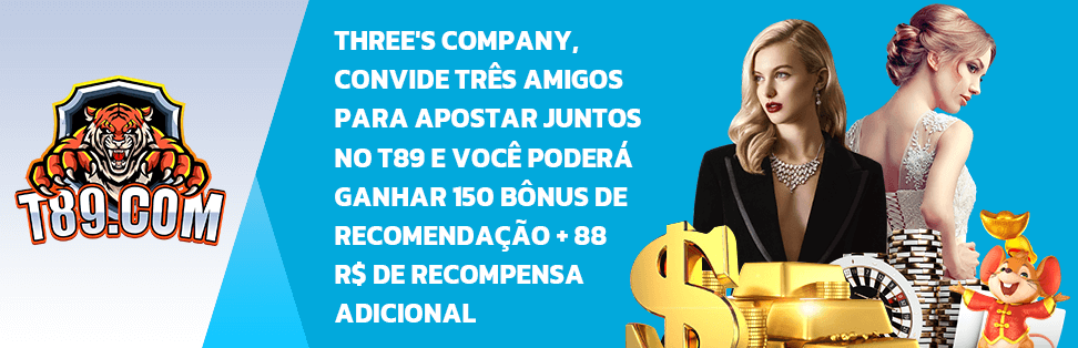 apostas na bolsa bet365